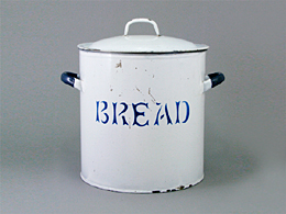 ブレッド缶